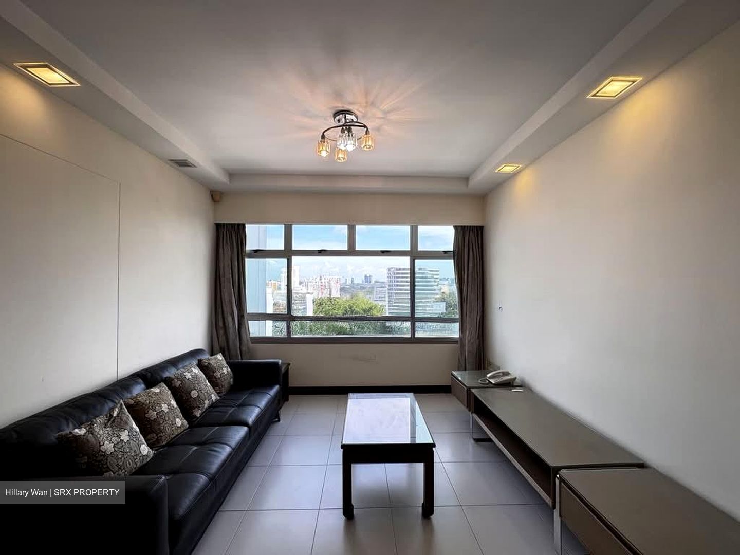 Blk 18D Buona Vista Court (Queenstown), HDB 4 Rooms #574788251